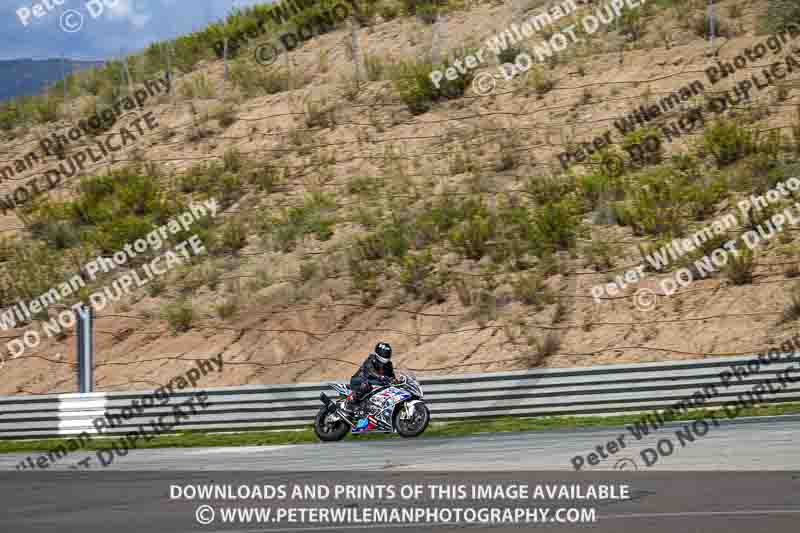 Circuito de Navarra;Spain;event digital images;motorbikes;no limits;peter wileman photography;trackday;trackday digital images